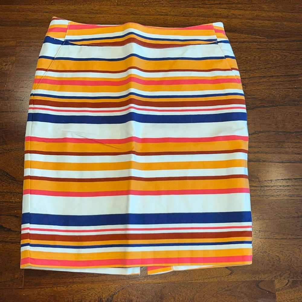 Merona skirt